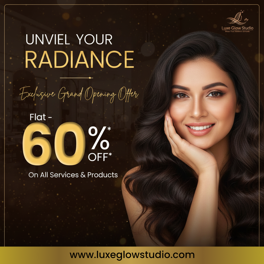 Social Media Campaign 6