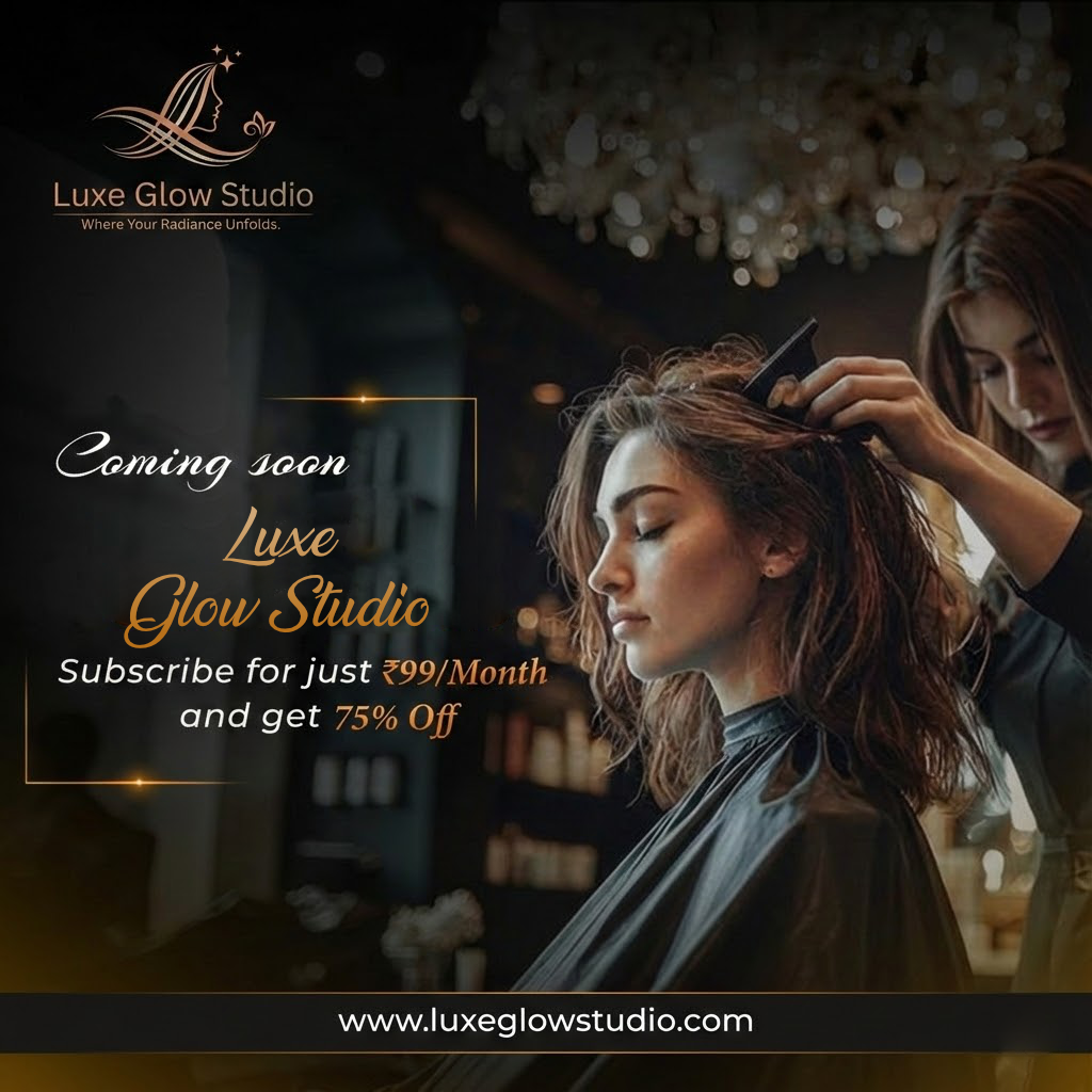 Social Media Campaign 6