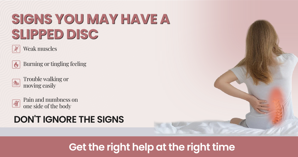 BrandX Website Redesign